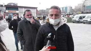 Elazığ Son Haber - Elazığ Haberleri