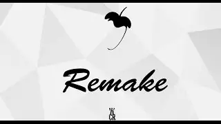 Omar Varela - All Aboard (QuixSmell Remix) Remake + Free Flp