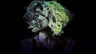 Urværk - Desaturate (Official Video)