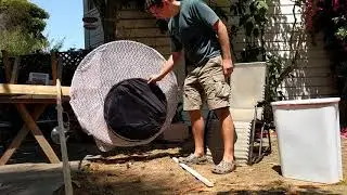Googly test 1