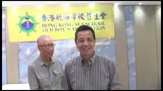 祝胡老師，吳醫生，生日快樂身體健康：家庭幸福