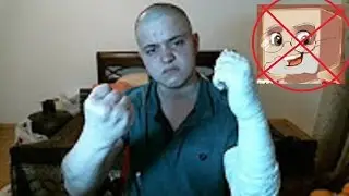 ФИРАМИР СОШЕЛ С УМА.. ЛЫСЫЙ ФИРАМИР.. ТВОЮ МАТЬ..