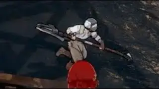 he spin