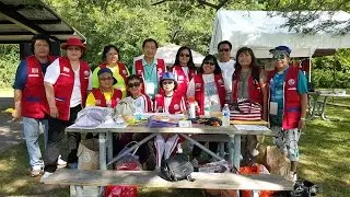 HUDYAKA 2015 PART 2