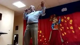 Милослав Тамазин_-_Исчезли солнечные дни