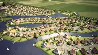 Résidence Cadzand-Bad