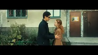 🔥ПЕСНЯ БОМБА! 🔥 КЛИП КЛАСС! ВЫ только ПОСЛУШАЙТЕ! ( MYAKESH - ДОЖДЬ )