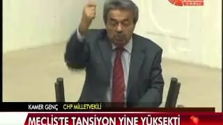 31 01 2014 KANAL D ARA HABER Ahu Uzel Yapıcı
