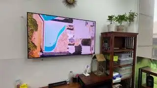 HECT INDIA Office in Delhi