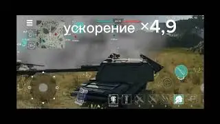 Краткий обзор взвода 2С19М MSTA-S