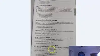 Java Event Handling Part2