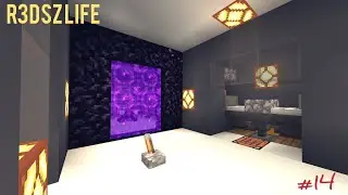 Upgrade/Manutenção na Farm DE XP -  R3DSZ LIFE #14 ft. ScottSat.