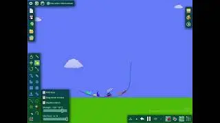 Physics for beginners tutorial