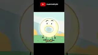 ¡Qué empiece el juego!