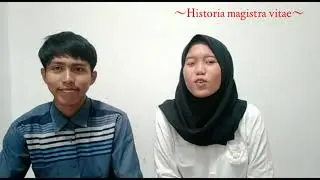 PEMBERONTAKAN APRA