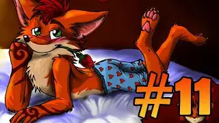 Прохождение Crash Bandicoot (XONE) #11 – DLC: Stormy Ascent (104%)