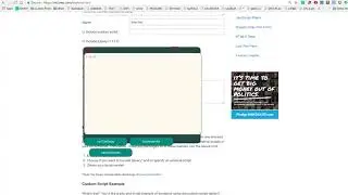 codebox v2.1 deploy