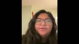 BAI Intelligence Experimental Covid-19 Testing - Madel Tutor Testimonial