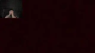 FNAF 4 Are You Brave Enough To Play Five Nights At Freddy's 4 Low Pitched Version