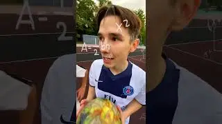 Мы ушли в баскетбол! 🏀🤷‍♂️ #баскетбол