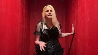Kink talk: Visiting a Pro Domme