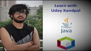 Java | Netbeans | Doubly LinkedList | Add + Traverse (forward & reverse) + Delete