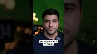 Aradığın Ürünleri 1 Saniyede Bulabilirsin! #shorts
