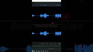 Change your voice into celebs voices using AI
