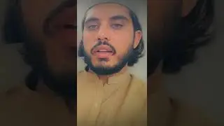 مراور یار 💔 #pashtopoetry #youtubeshorts #shorts