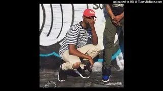 [FREE] Diego Money x MexikoDro x StoopidXool x Lincoln Type Beat PLUG (prod.knight)