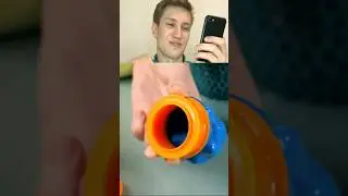 Проверил как вам?