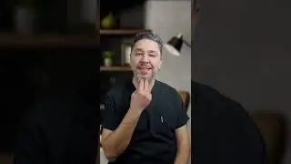 ÇENE UCU BOTOKSU