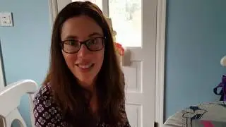Online learning google online chat, read and write tutorial.