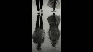 (FREE) Veigh x G.A x Cjota Type Beat ~ 