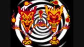 icp-hocus pocus original version