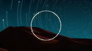 Dima Dunaev - Dune - Music for Maya