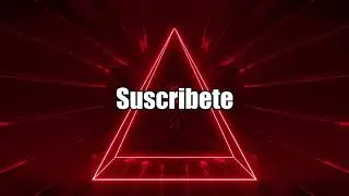 Rogue & Justin Bieber - Ultimatum vs Stay (Alex mashup)