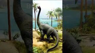 О городах в Sims 4│#7│🦕Оазис Спрингс 🌵Стрейнджервиль #shorts #sims4 #sims #byjuliafilms