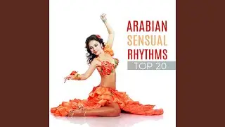 Arabian Tempting Rhythms