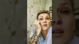 ⤴️ Нумеролог / родолог / духовный проводник⤵️ консультирую