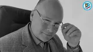 Волкзнер