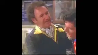 Superman 🤣 
