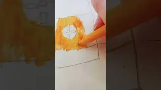 this took me soooo long