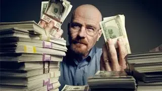 с 500 рублей до 50 000 в ставках на теннис