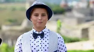 Вадим Березовський