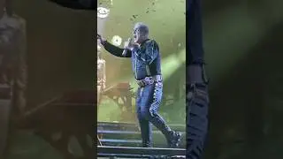 Rammstein - Puppe 2023 