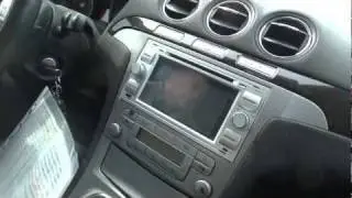 FFi-MPG-Caps боятся ОГЛАСКИ Правды