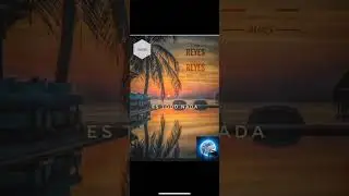 José Reyes- Es Todo Nada 2023( Mundo Loco)