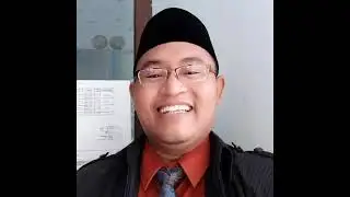 tafsir surah An-Nisa, bab hukum zinah