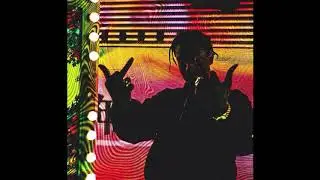 [FREE] A$AP Rocky Psychedelic Type Beat 2020 - 
